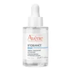 Avène Hydrance Geconcentreerd Hydraterend Serum 30 ml