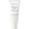 Avène Hydrance Licht Hydraterende Emulsie 40 ml