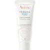 Avène Hydrance Rijk Hydraterende Crème 40 ml