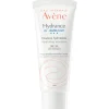Avène Hydrance UV Licht Hydraterende Emulsie 40 ml