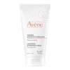 Avène Hydraterend Masker Verzachtend 50 ml