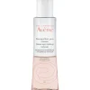 Avène Les Essentiels Intense Oogmake-Up Remover 125 ml
