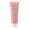 Avène Les Essentiels Milde Peeling 75 ml