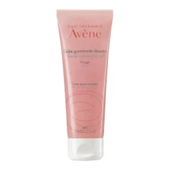 Avène Les Essentiels Milde Peeling 75 ml