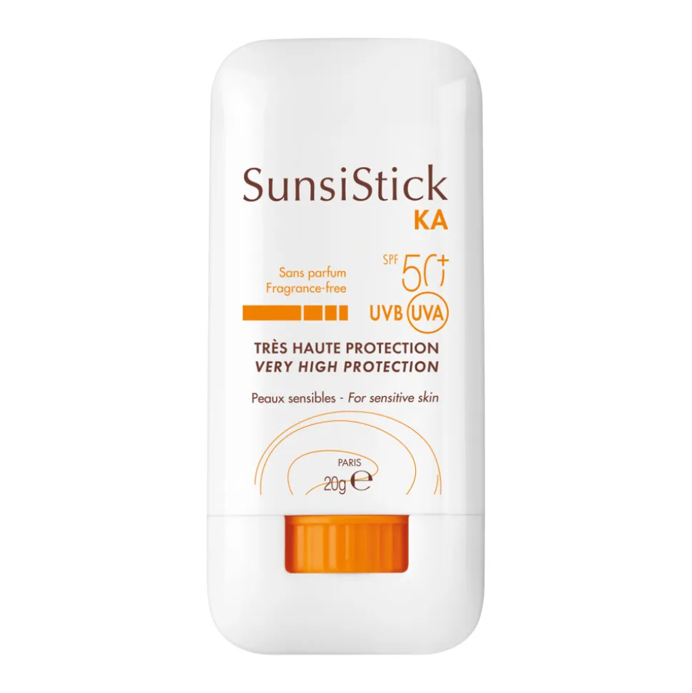 Avène SunsiStick KA SPF 50+ 20 gr