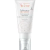 Avène Tolérance Control Verzachtende Herstellende Crème 40 ml