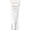 Avène Tolérance Control Verzachtende Herstellende Balsem 40 ml
