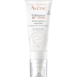 Avène Tolérance Control Verzachtende Herstellende Balsem 40 ml