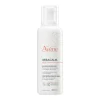 Avène Xeracalm A.D Balsem 400 ml