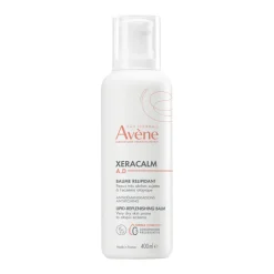 Avène Xeracalm A.D Balsem 400 ml