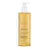 Avène Xeracalm A.D Reinigingsolie 400 ml
