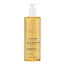 Avène Xeracalm A.D Reinigingsolie 400 ml