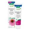 A.Vogel Crème Echinaforce 30 gr