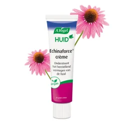 A.Vogel Crème Echinaforce 30 gr