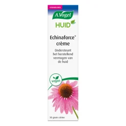 A.Vogel Crème Echinaforce 30 gr
