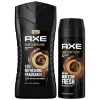 Axe Dark Tempt Pakket