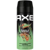 Axe Deodorant Bodyspray Jungle Fresh 150 ml