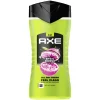 Axe 3-in-1 Douchegel Epic Fresh 250 ml