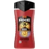 Axe 3-in-1 Douchegel Sunset Fresh 250 ml