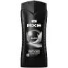 Axe 3-in-1 Douchegel XL Black 400 ml