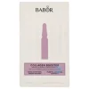 Babor Ampullen Collagen Booster 14 ml