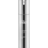 Babor Brightening Intense Daily Bright Serum 50 ml