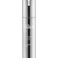 Babor Brightening Intense Daily Bright Serum 50 ml
