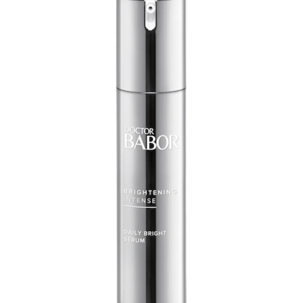 Babor Brightening Intense Daily Bright Serum 50 ml