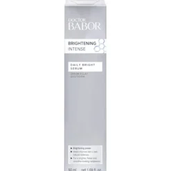 Babor Brightening Intense Daily Bright Serum 50 ml