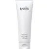 Babor Cleansing Gentle Peeling 50 ml