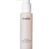Babor Cleansing Phyto Hy-Oil Booster Balancing 100 ml
