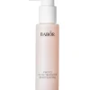 Babor Cleansing Phyto Hy-Oil Booster Reactivating 100 ml