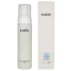 Babor Deep Cleansing Foam 200 ml
