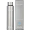 Babor Doctor Renewal Toner 200 ml