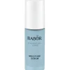 Babor Essential Care Moisture Serum 30 ml