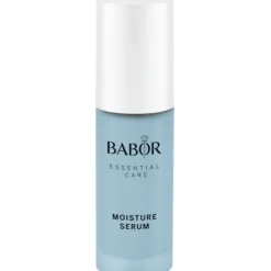 Babor Essential Care Moisture Serum 30 ml