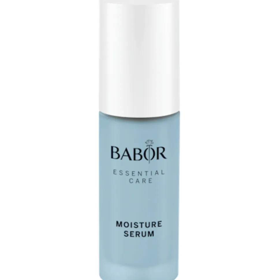 Babor Essential Care Moisture Serum 30 ml