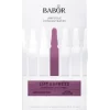 Babor Lift Express Ampoule Concentrates 7 x 2 ml