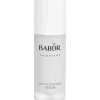 Babor Skinovage Moisturizing Serum 30 ml