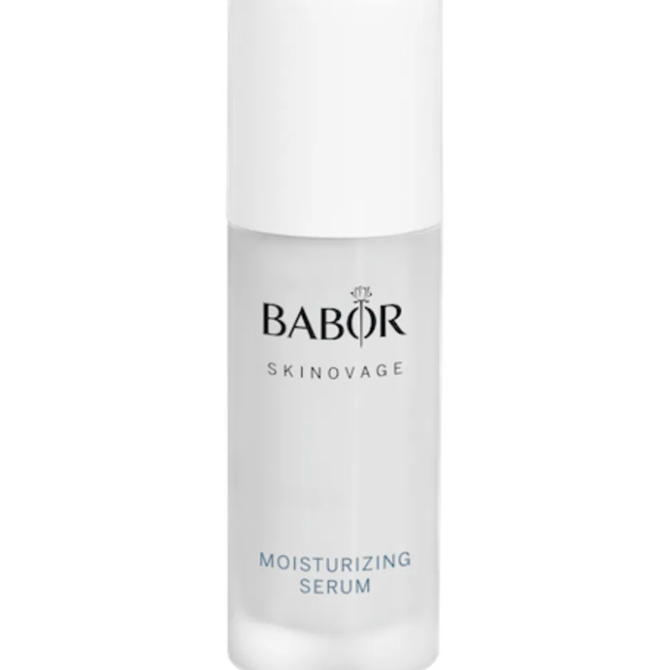 Babor Skinovage Moisturizing Serum 30 ml
