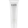 Babor Skinovage Vitalizing Mask 50 ml