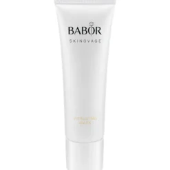 Babor Skinovage Vitalizing Mask 50 ml