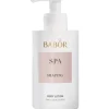 Babor Spa Shaping Body Lotion 200 ml