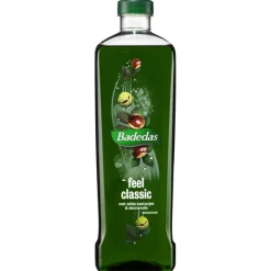 Badedas Badschuim Classic 1000 ml