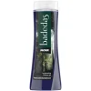 Badedas Douche Noir 600 ml