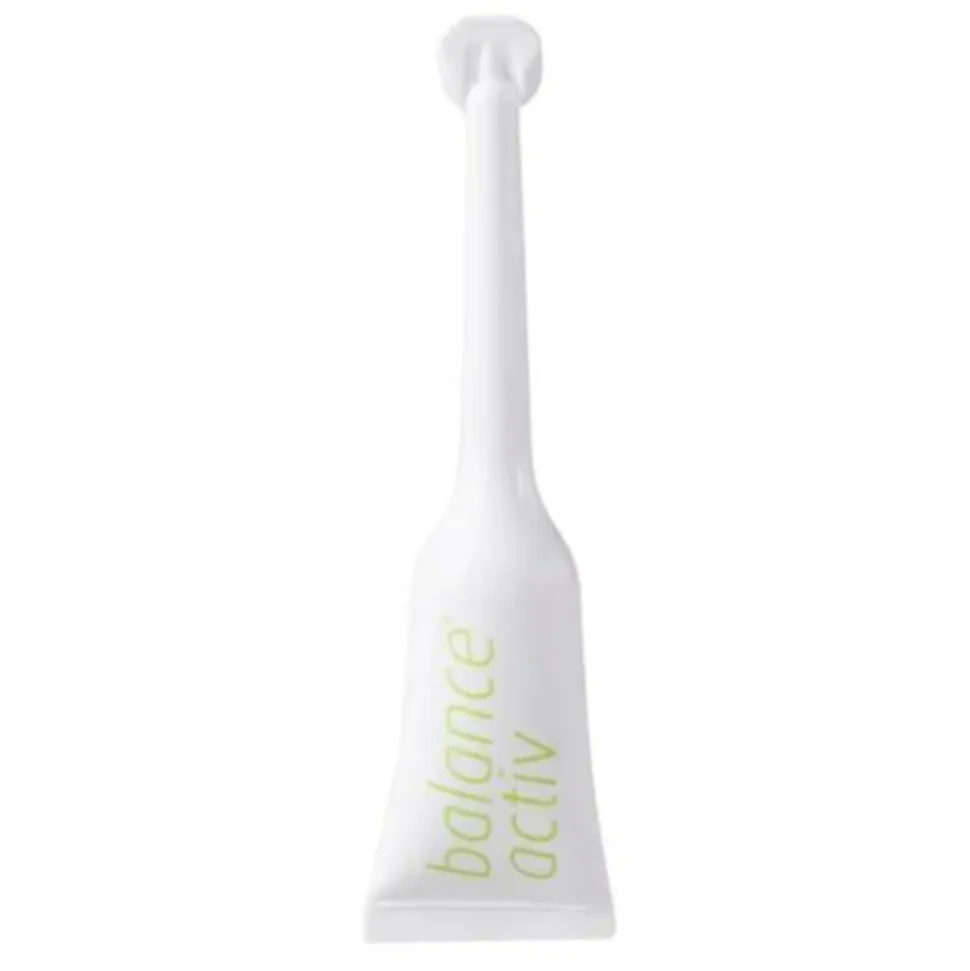 Balance Activ Vaginale Gel 7 stuks