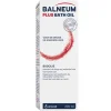 Balneum Badolie Plus 200 ml