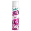 Batiste Droogshampoo Blush 200 ml
