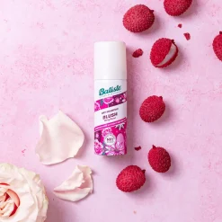 Batiste Droogshampoo Blush Mini 50 ml