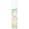 Batiste Droogshampoo Nude 200 ml